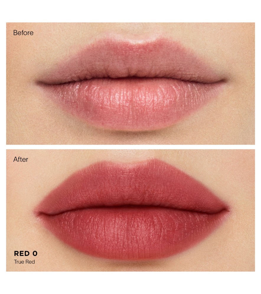 Phantom Blur Balm