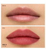 Phantom Blur Balm