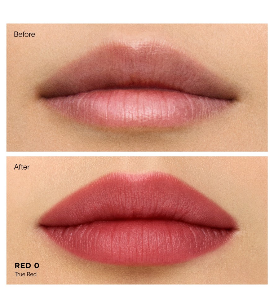Phantom Blur Balm