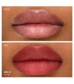 Phantom Blur Balm