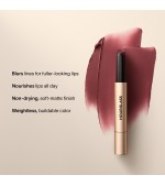 Phantom Blur Balm