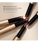 Phantom Blur Balm