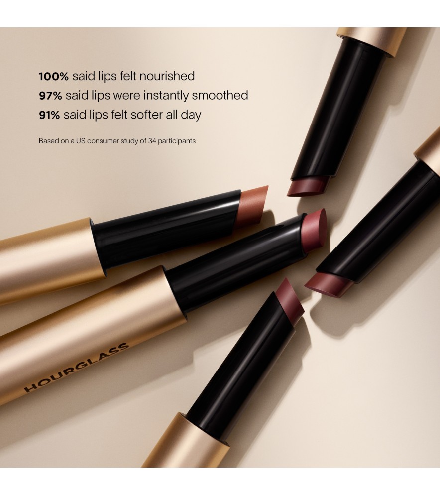 Phantom Blur Balm