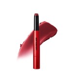 Phantom Blur Balm