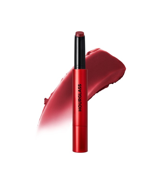 Phantom Blur Balm