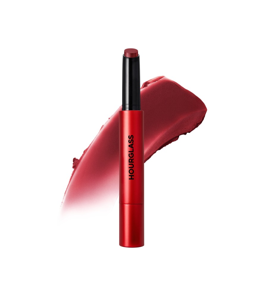 Phantom Blur Balm