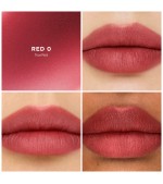 Phantom Blur Balm