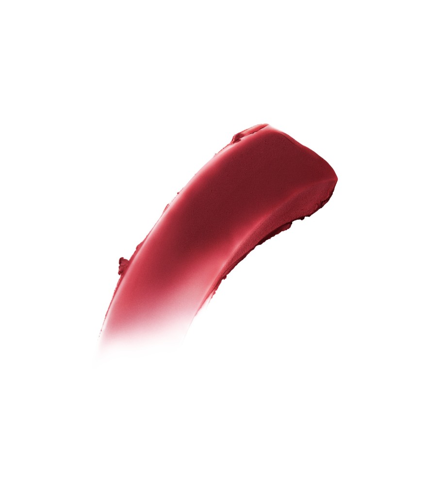 Phantom Blur Balm