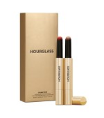 Phantom Volumizing Glossy Balm Duo - Mystic Edition