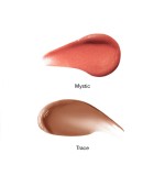 Phantom Volumizing Glossy Balm Duo - Mystic Edition