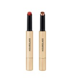 Phantom Volumizing Glossy Balm Duo - Mystic Edition