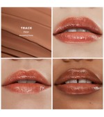Phantom Volumizing Glossy Balm Duo - Mystic Edition
