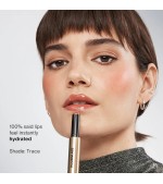 Phantom Volumizing Glossy Balm Duo - Mystic Edition