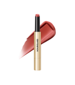 Phantom Volumizing Glossy Balm