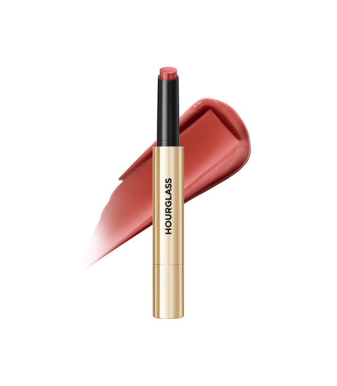 Phantom Volumizing Glossy Balm