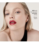 Phantom Volumizing Glossy Balm