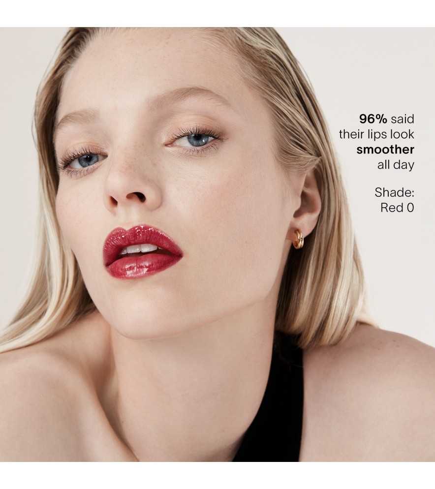 Phantom Volumizing Glossy Balm