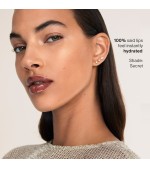 Phantom Volumizing Glossy Balm
