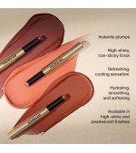 Phantom Volumizing Glossy Balm