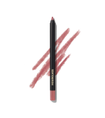 Hourglass Shape and Sculpt Lip Liner