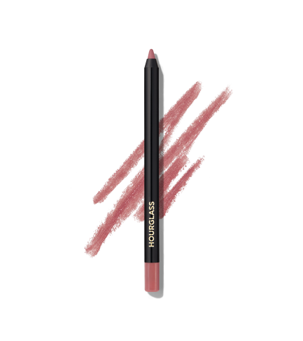Shape and Sculpt Lip Liner