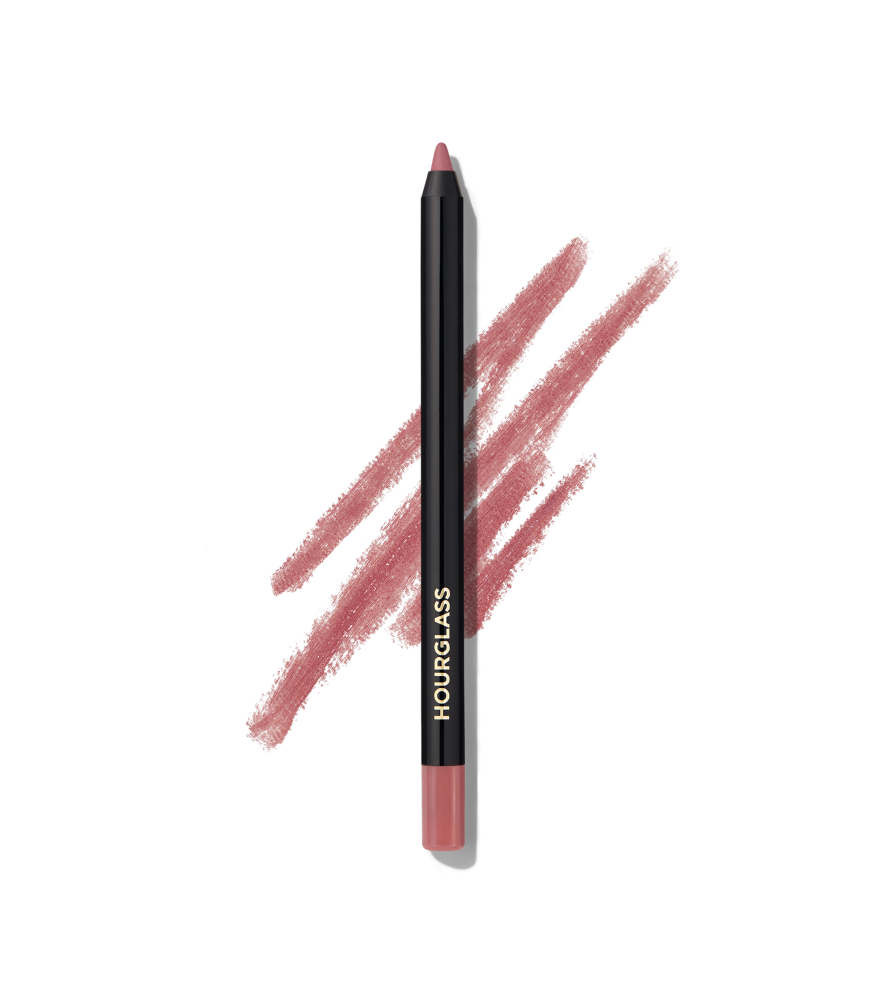 Hourglass Shape and Sculpt Lip Liner