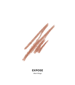 Hourglass Shape and Sculpt Lip Liner