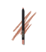 Hourglass Shape and Sculpt Lip Liner