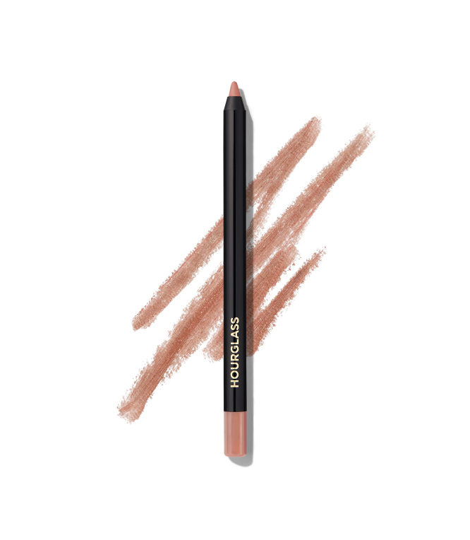 Shape and Sculpt Lip Liner