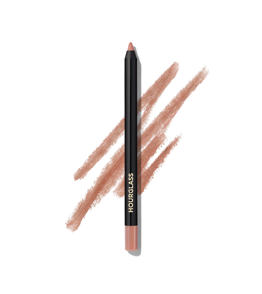 Hourglass Shape and Sculpt Lip Liner