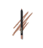 Hourglass Shape and Sculpt Lip Liner