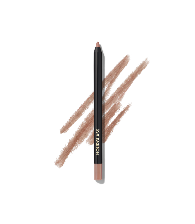 Shape and Sculpt Lip Liner
