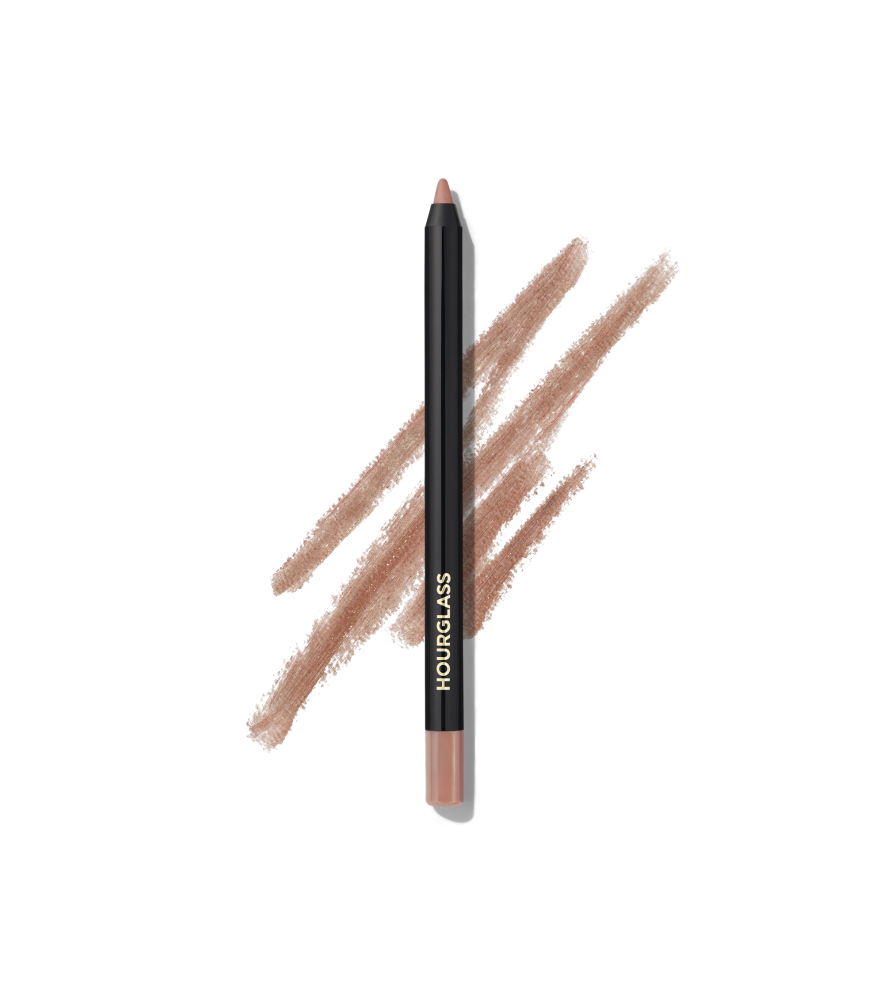 Hourglass Shape and Sculpt Lip Liner