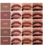 Hourglass Shape and Sculpt Lip Liner