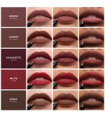 Hourglass Shape and Sculpt Lip Liner