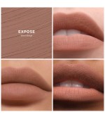 Hourglass Shape and Sculpt Lip Liner