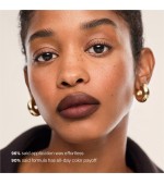 Hourglass Shape and Sculpt Lip Liner