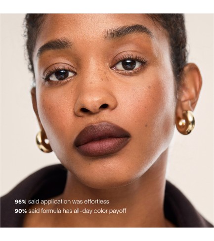 Shape and Sculpt Lip Liner