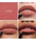 The Lip Edit