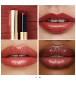 The Lip Edit