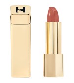 Unlocked Satin Crème Lipstick