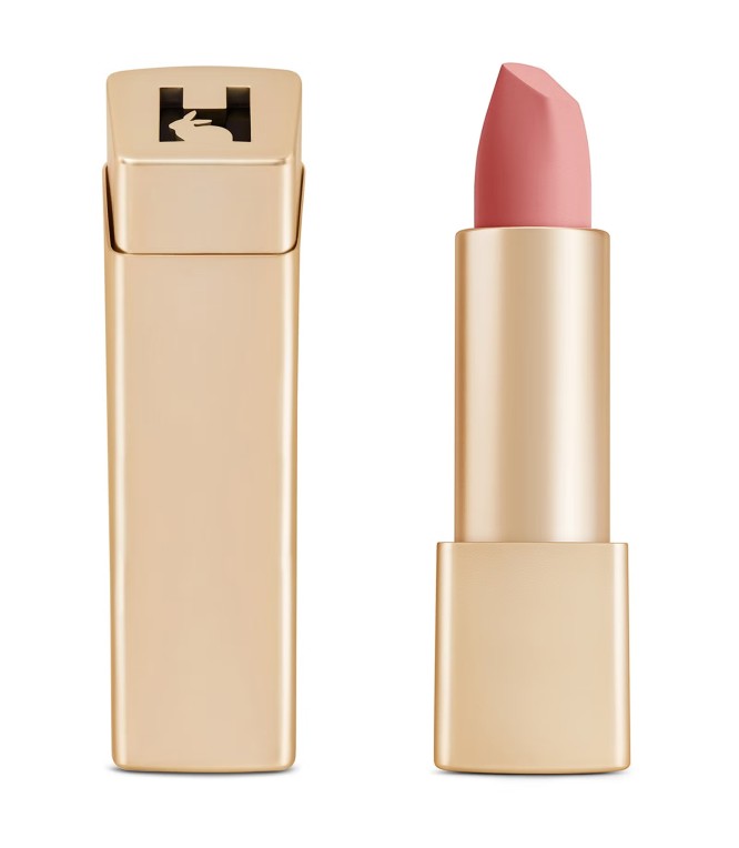 Unlocked Soft Matte Lipstick