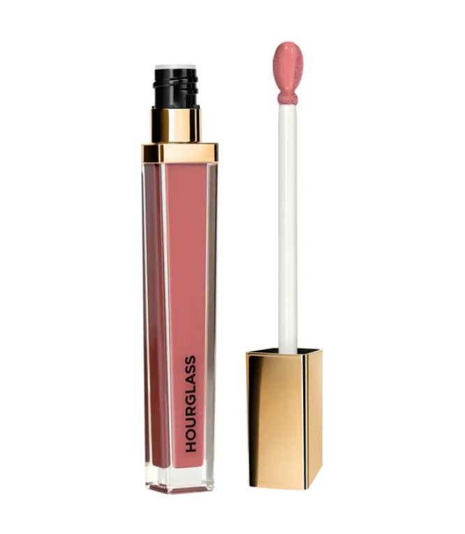 Unreal™ High Shine Volumizing Lip Gloss