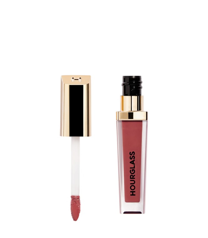 Velvet Story Lip Cream