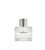 XX EAU DE PARFUM
