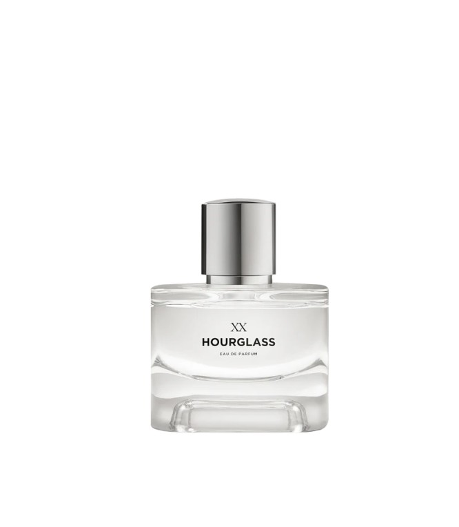 XX EAU DE PARFUM