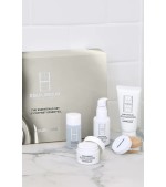 Equilibrium Essentials Set
