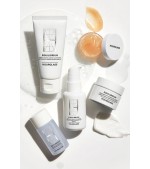 Equilibrium Essentials Set