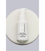 Equilibrium Essentials Set