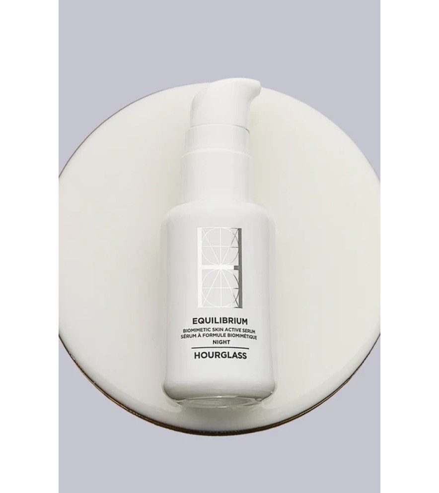 Equilibrium Essentials Set